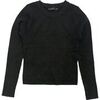 Pull J'aime q-bab-65735
