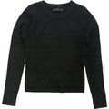 Pull J'aime q-bab-65735