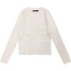 Pull J'aime q-bab-65736