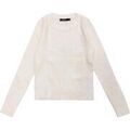 Pull J'aime q-bab-65736