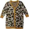 Gilet J'aime q-bab-65744