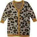 Gilet J'aime q-bab-65744 Gilets sur Grenoble : Gilet J'aime q-bab-65744