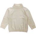 Pull enfant Emanuel Pris q-bab-65131 Grenoble