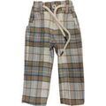 Pantalon enfant Emanuel Pris q-bab-65132 Grenoble