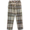 Pantalons enfants sur Grenoble : Pantalon enfant Emanuel Pris q-bab-65134