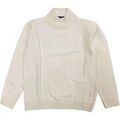 Pull enfant Emanuel Pris q-bab-65135