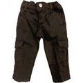 Pantalons enfants sur Grenoble : Pantalon enfant Emanuel Pris q-bab-65138