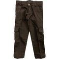 Pantalons enfants sur Grenoble : Pantalon enfant Emanuel Pris q-bab-65140