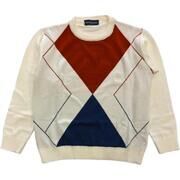 Pull enfant Emanuel Pris q-bab-65149