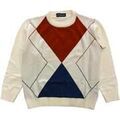 Pulls/Sweat sur Grenoble : Pull enfant Emanuel Pris q-bab-65149