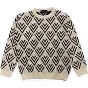 Pull enfant Emanuel Pris q-bab-65154