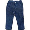 Pantalons enfants sur Grenoble : Pantalon enfant Emanuel Pris q-bab-65156
