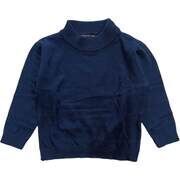 Pull enfant Emanuel Pris q-bab-65157