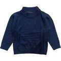 Pulls/Sweat sur Grenoble : Pull enfant Emanuel Pris q-bab-65157