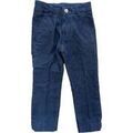 Pantalons enfants sur Grenoble : Pantalon enfant Emanuel Pris q-bab-65158