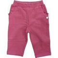 Pantalons enfants sur Grenoble : Pantalon enfant Liu Jo q-bab-65485