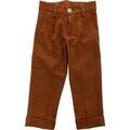 Pantalons enfants sur Grenoble : Pantalon enfant Emanuel Pris q-bab-65133