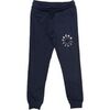Pantalon enfant Jack & Jones q-bab-64700