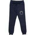Pantalons enfants sur Grenoble : Pantalon enfant Jack & Jones q-bab-64700