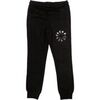 Pantalon enfant Jack & Jones q-bab-64702