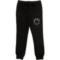 Pantalon enfant Jack & Jones q-bab-64702 Grenoble