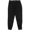 Pantalon enfant Jack & Jones q-bab-64997