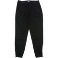 Pantalons enfants sur Grenoble : Pantalon enfant Jack & Jones q-bab-64997