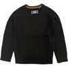 Pull enfant Jack & Jones q-bab-65814