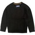 Pull enfant Jack & Jones q-bab-65814
