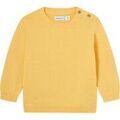 Pull enfant Mayoral q-bab-66909