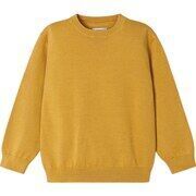 Pull enfant Mayoral q-bab-66980