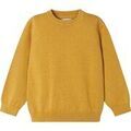 Pull enfant Mayoral q-bab-66980