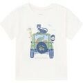 T-shirt enfant Mayoral q-bab-66904 Grenoble