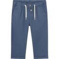 Pantalons enfants sur Grenoble : Pantalon enfant Mayoral q-bab-66901