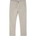 Pantalons enfants sur Grenoble : Pantalon enfant Mayoral q-bab-66984