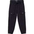 Pantalons enfants sur Grenoble : Pantalon enfant Mayoral q-bab-66862
