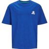 T-shirt enfant Jack & Jones q-bab-66478