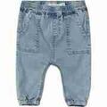 Pantalons enfants sur Grenoble : Pantalon enfant Name it q-bab-67029
