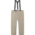 Pantalons enfants sur Grenoble : Pantalon enfant Name it q-bab-67151