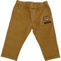 Pantalons enfants sur Grenoble : Pantalon enfant Moschino q-bab-66311