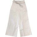 Pantalons enfants sur Grenoble : Pantalon enfant Naida q-bab-66715