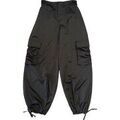 Pantalons enfants sur Grenoble : Pantalon enfant Naida q-bab-66720