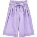 Pantalons enfants sur Grenoble : Pantalon enfant Monnalisa q-bab-66178