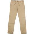 Pantalons enfants sur Grenoble : Pantalon enfant Mayoral q-bab-67396