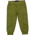 Pantalons enfants sur Grenoble : Pantalon enfant Aspen Polo Club q-bab-67075