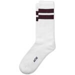 Chaussettes Ant45 bernera-r01