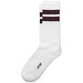 Chaussettes Ant45 bernera-r01