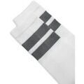Chaussettes sur Grenoble : Chaussettes Ant45 bernera-k81