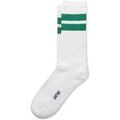 Chaussettes Ant45 bernera-g61