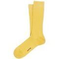 Chaussettes Ant45 filos-yl